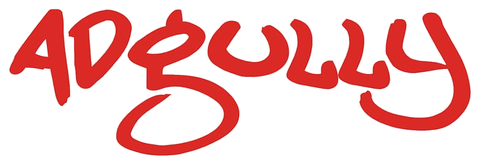 AdGully logo