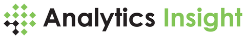 Analytics Insight logo