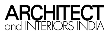 Architect & Interiors India logo