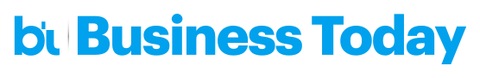 Business Today logo