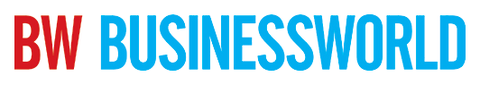 Business World logo
