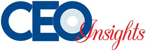 CEO Insights India logo