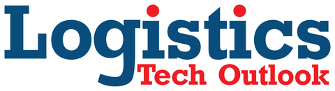 CIO Tech Outlook logo