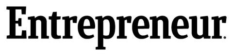 Entrepreneur India logo