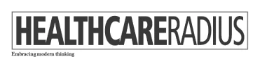 Healthcare Radius logo