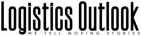 Logistics Outlook logo