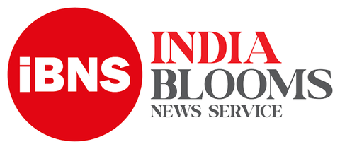Republic Media Network logo
