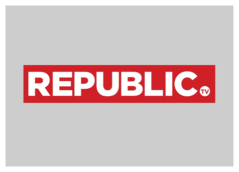 RVCJ Media logo
