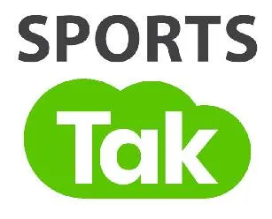 Sports Tak logo