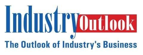 The Industry Outlook logo