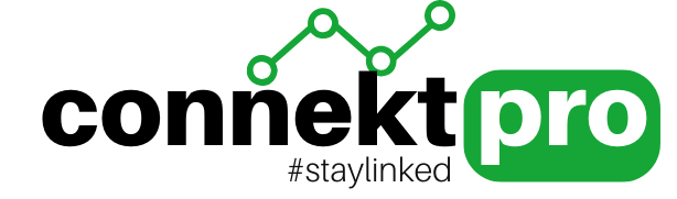 Logo - Connekt