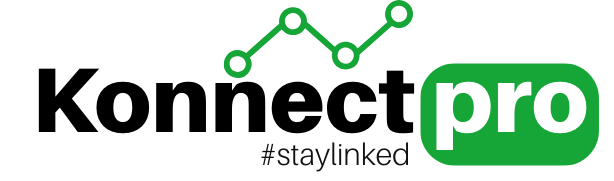 Konnect PRO
